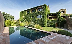 Encís d'Empordà -Adults Only-
